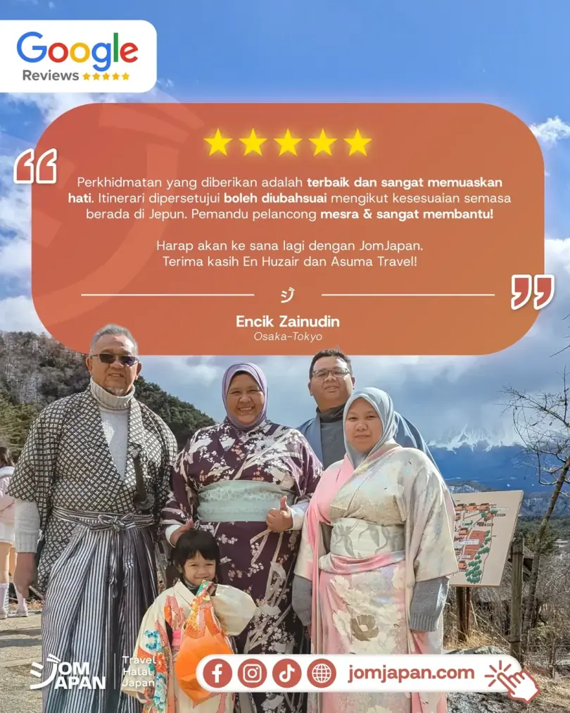 Ulasan pelanggan 2
